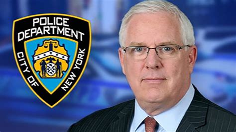 richard miller fbi|john miller nypd deputy commissioner.